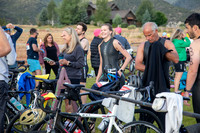 VVCF2026LGTri-maloney-7354