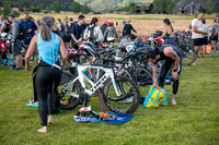 VVCF2026LGTri-maloney-7350