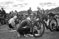VVCF2026LGTri-maloney-7358