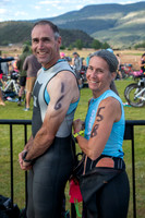 VVCF2026LGTri-maloney-7363