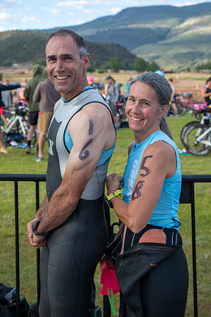 VVCF2026LGTri-maloney-7363