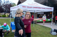 VVCF2026LGTri-maloney-7360