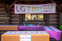 VVCF2026LGTri-maloney-7364