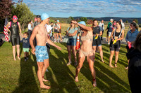 VVCF2026LGTri-maloney-7368