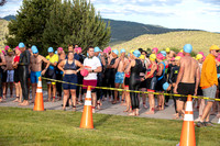 VVCF2026LGTri-maloney-7373