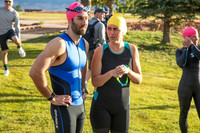 VVCF2026LGTri-maloney-7371