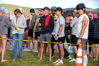 VVCF2026LGTri-maloney-7375