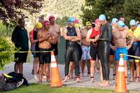 VVCF2026LGTri-maloney-7374