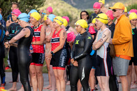 VVCF2026LGTri-maloney-7379