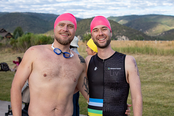 VVCF2026LGTri-maloney-7388