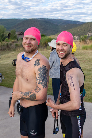 VVCF2026LGTri-maloney-7391