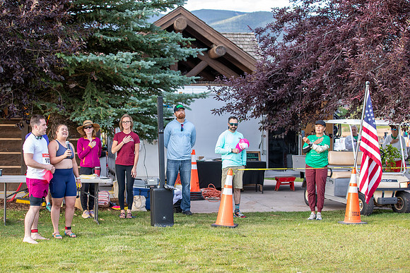 VVCF2026LGTri-maloney-7412