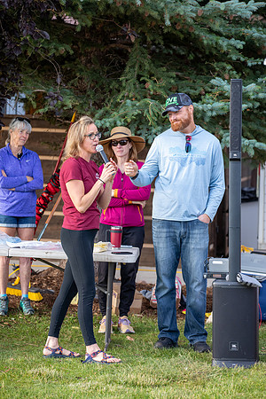 VVCF2026LGTri-maloney-7415