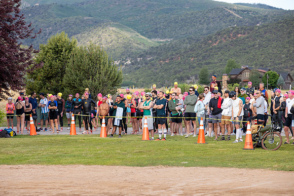 VVCF2026LGTri-maloney-7422