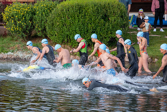 VVCF2026LGTri-maloney-7426