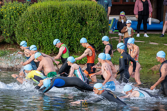 VVCF2026LGTri-maloney-7425