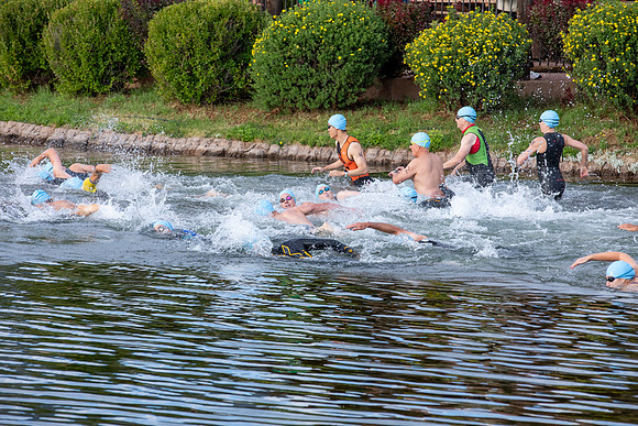 VVCF2026LGTri-maloney-7435