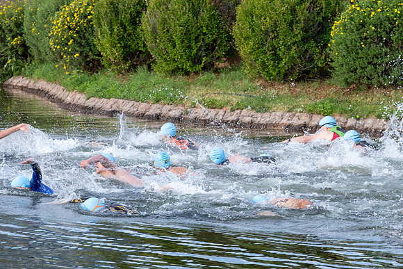 VVCF2026LGTri-maloney-7439