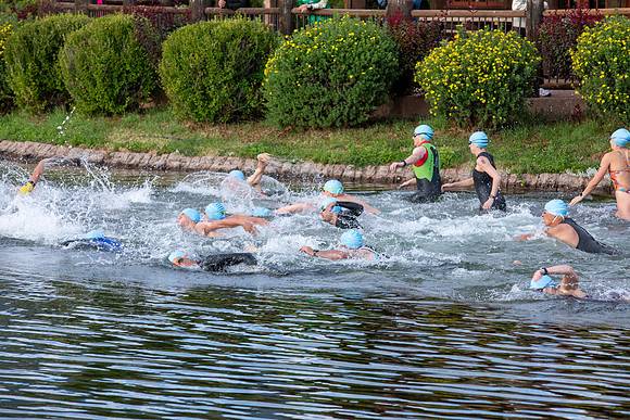 VVCF2026LGTri-maloney-7437