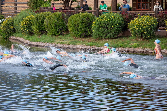 VVCF2026LGTri-maloney-7438