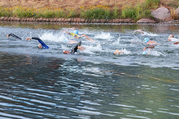 VVCF2026LGTri-maloney-7445