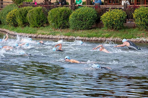 VVCF2026LGTri-maloney-7442