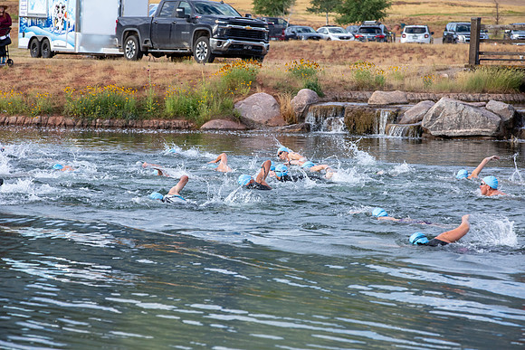 VVCF2026LGTri-maloney-7446