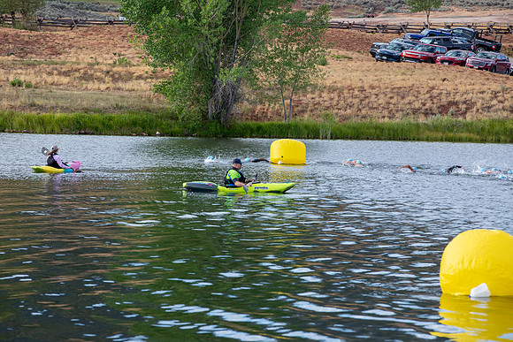 VVCF2026LGTri-maloney-7449