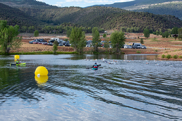 VVCF2026LGTri-maloney-7447