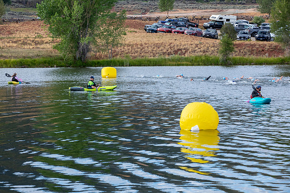 VVCF2026LGTri-maloney-7448