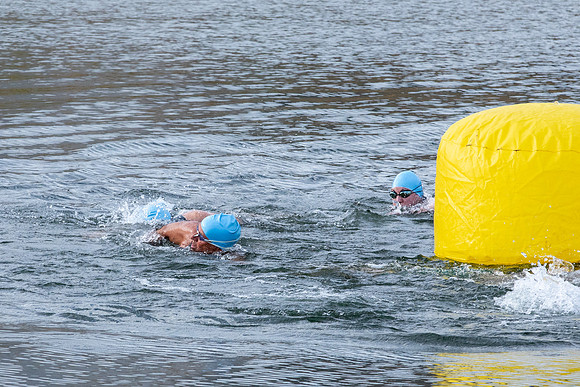 VVCF2026LGTri-maloney-7454