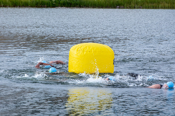 VVCF2026LGTri-maloney-7453