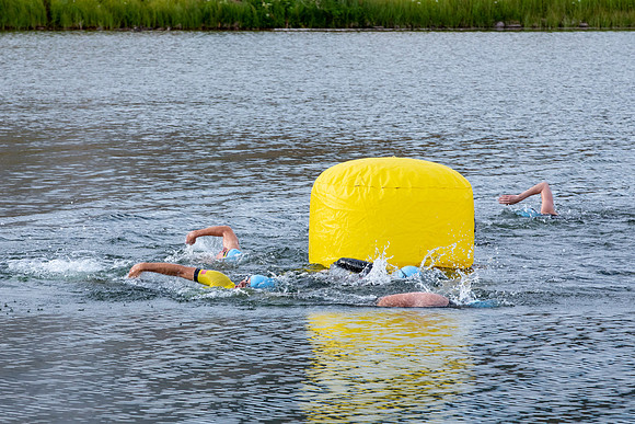 VVCF2026LGTri-maloney-7452