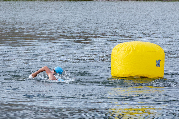 VVCF2026LGTri-maloney-7456