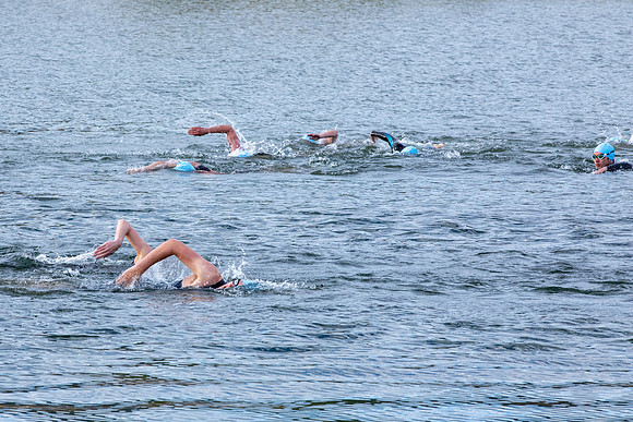 VVCF2026LGTri-maloney-7457