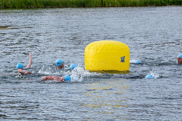 VVCF2026LGTri-maloney-7460