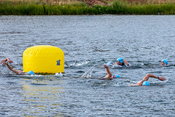 VVCF2026LGTri-maloney-7459
