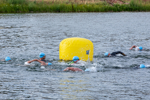 VVCF2026LGTri-maloney-7461