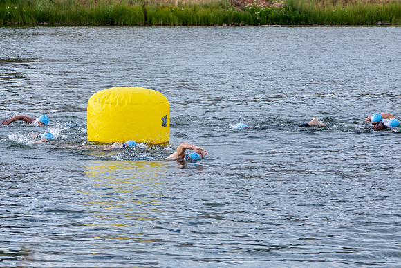 VVCF2026LGTri-maloney-7458