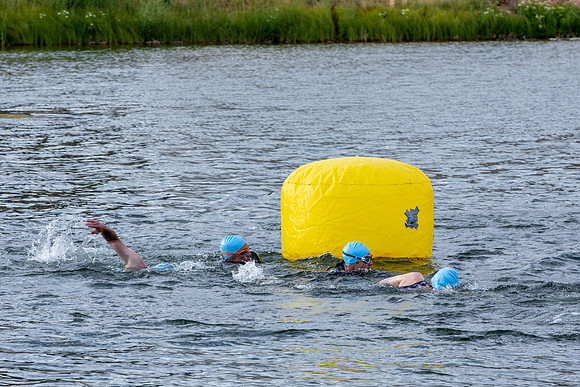 VVCF2026LGTri-maloney-7465