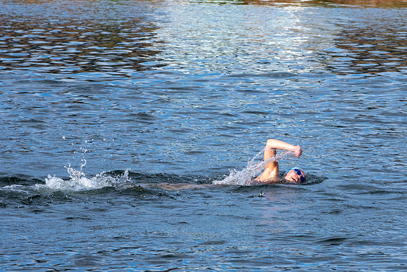 VVCF2026LGTri-maloney-7468