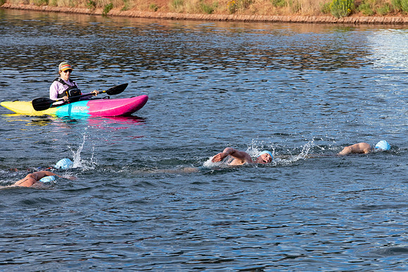 VVCF2026LGTri-maloney-7469