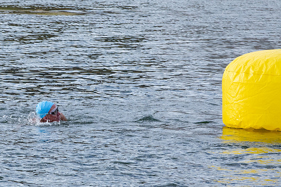 VVCF2026LGTri-maloney-7467