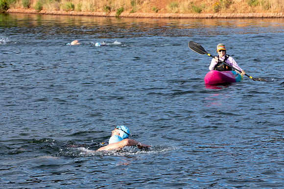 VVCF2026LGTri-maloney-7473