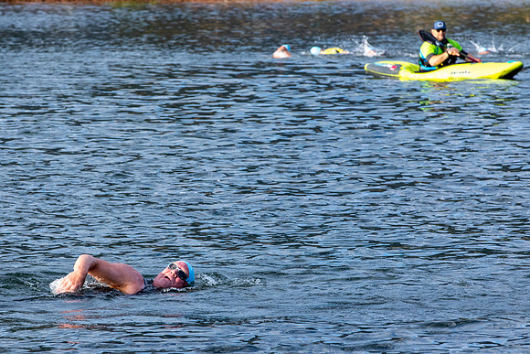 VVCF2026LGTri-maloney-7474
