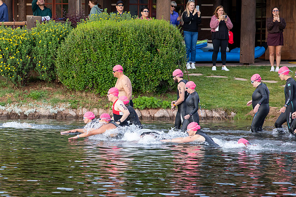 VVCF2026LGTri-maloney-7480