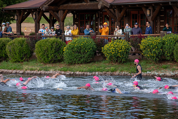VVCF2026LGTri-maloney-7493