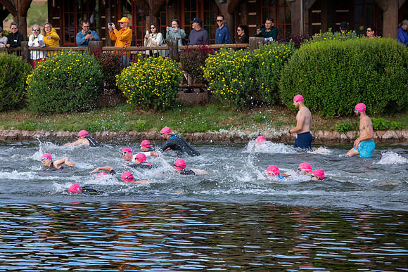 VVCF2026LGTri-maloney-7499