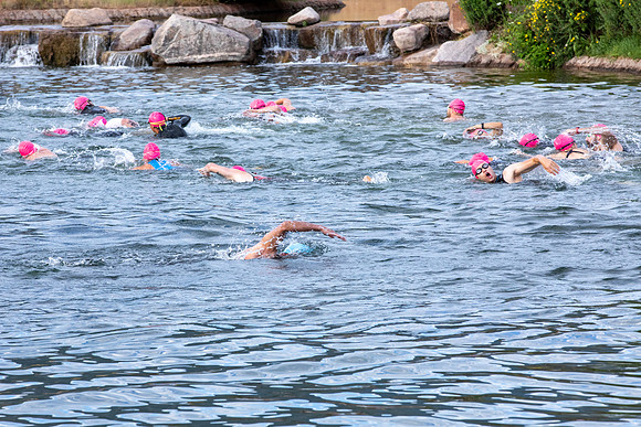 VVCF2026LGTri-maloney-7509