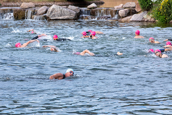 VVCF2026LGTri-maloney-7508